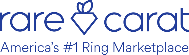 Shop Diamond Engagement Rings Online | Lab Created & Natural Diamonds