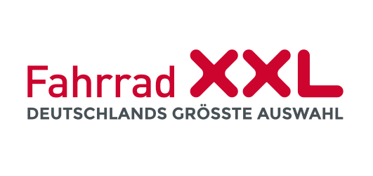 Fahrrad-xxl.de