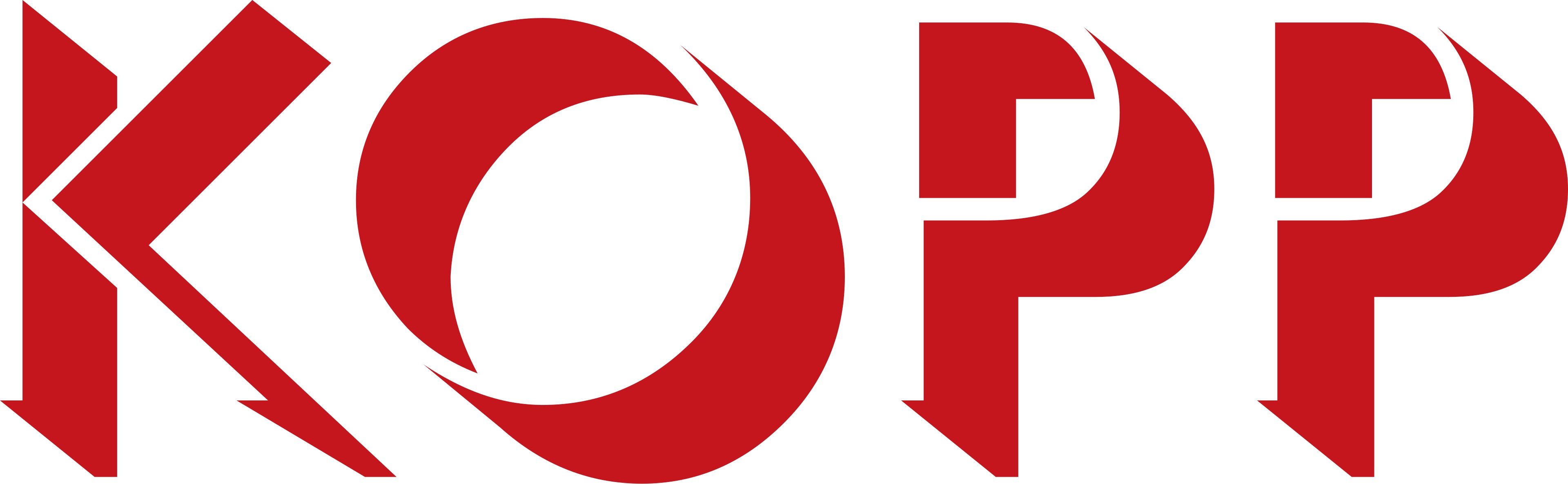 Kopp - portofrei bestellen bei Kopp-verlag.de
