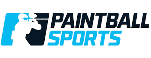 Paintball Sports - Dein Paintballshop Online