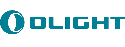 OLIGHT® (Deutschland) Online Shop | Profi LED Taschenlampen kaufen