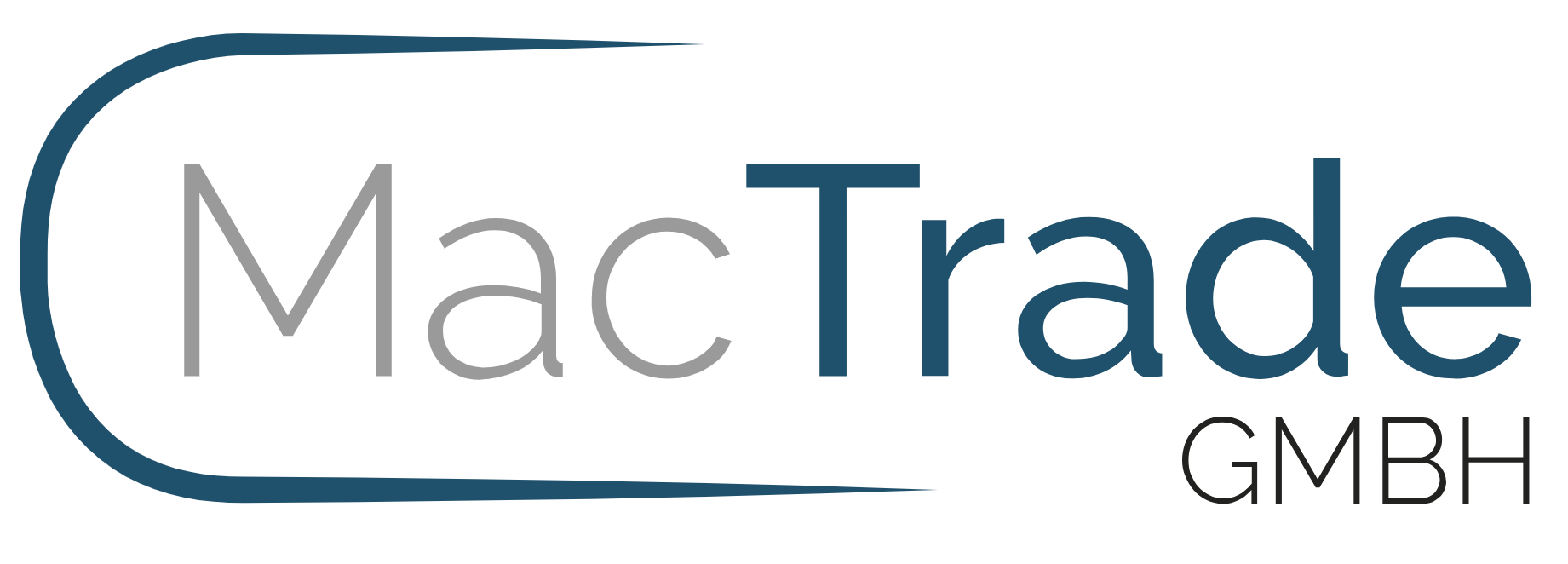 MacTrade - Apple Store DE | mactrade.de