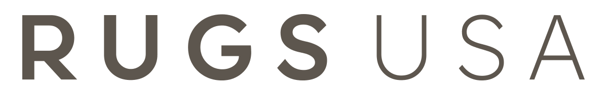 Area Rugs, Discount Rugs, Floor Rugs, and More | Rugs USA