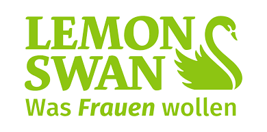 LemonSwan - Was Frauen wollen.