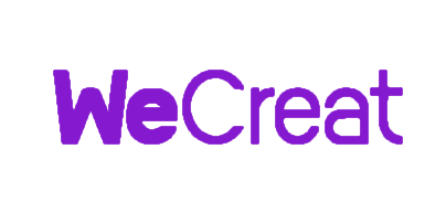 The World's 1st Auto-Lifting Laser Engraver | WeCreat
