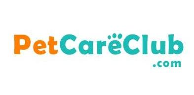 Pet Supplies: Dog & Cat Supplies and Pet Care Treatment - PetCareClub.com