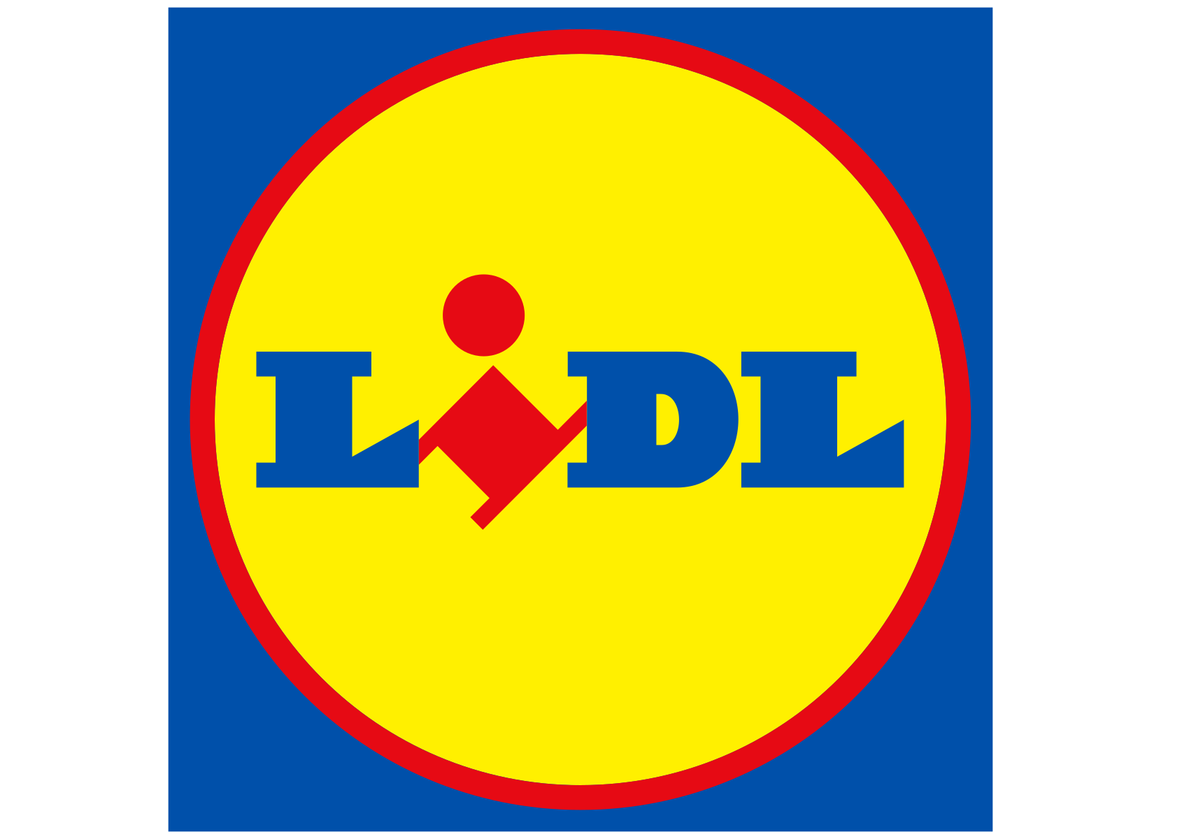 LIDL lohnt sich » Top-Angebote im Onlineshop & in der Filiale