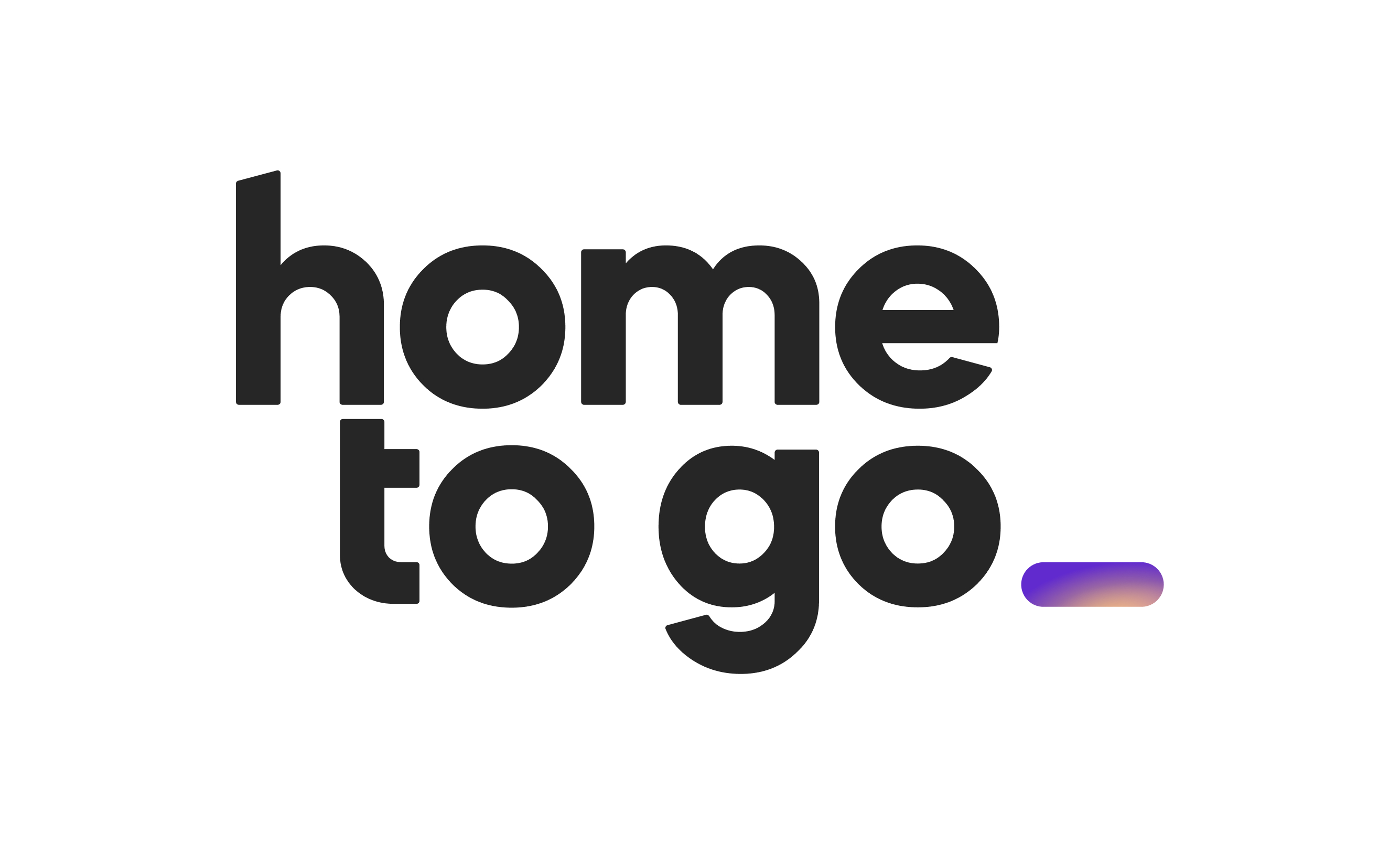 HomeToGo | Die weltweit größte Auswahl an Ferienhäusern
