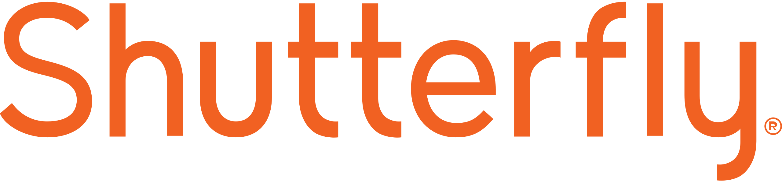 Shutterfly: Photo Books, Cards, Prints, Wall Art, Gifts, Wedding