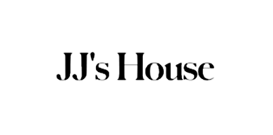 Wedding, Bridesmaid, Prom & Special Occasion Dresses | JJ's House