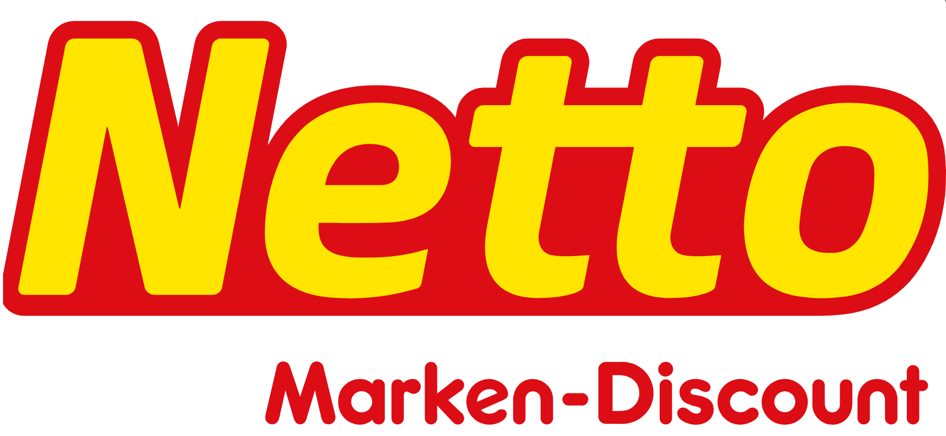  Netto-Reisen - Traumurlaub zum Bestpreis buchen 
