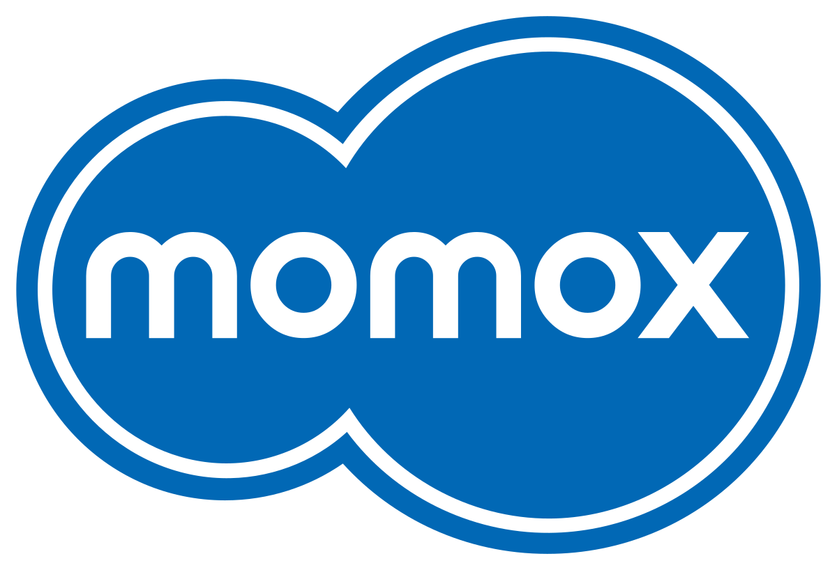 Gebrauchte Artikel verkaufen | Jetzt Sachen verkaufen mit momox