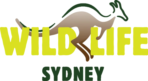 WILD LIFE Sydney Zoo - Official Website