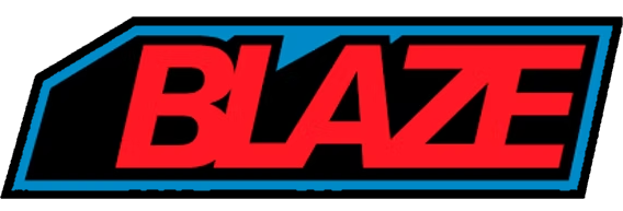 Blaze | The AI Tool for Teams of One