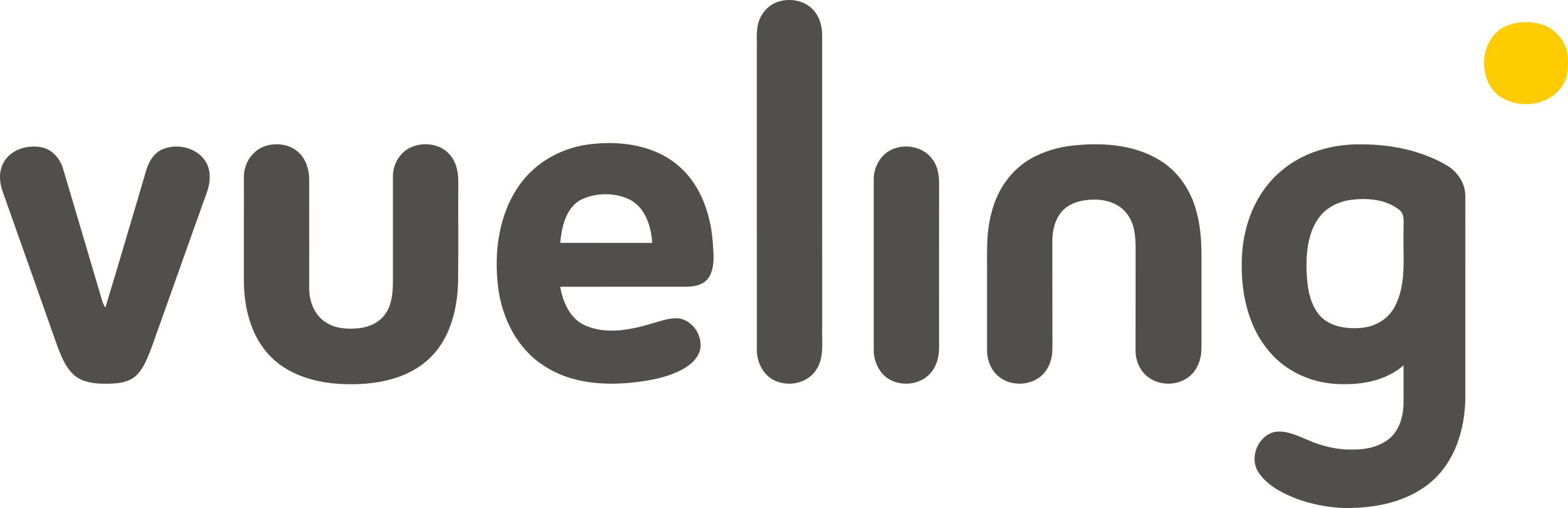 Vueling: cheap flights to major European cities - Vueling