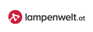 Lampen und Leuchten online kaufen bei Europas Nr.1 | Lampenwelt.at