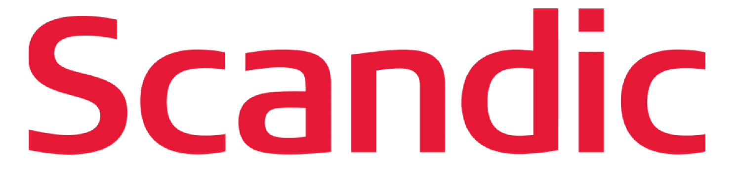 Scandic Hotels | Jetzt Aufenthalt zum Bestpreis buchen | Scandic Hotels