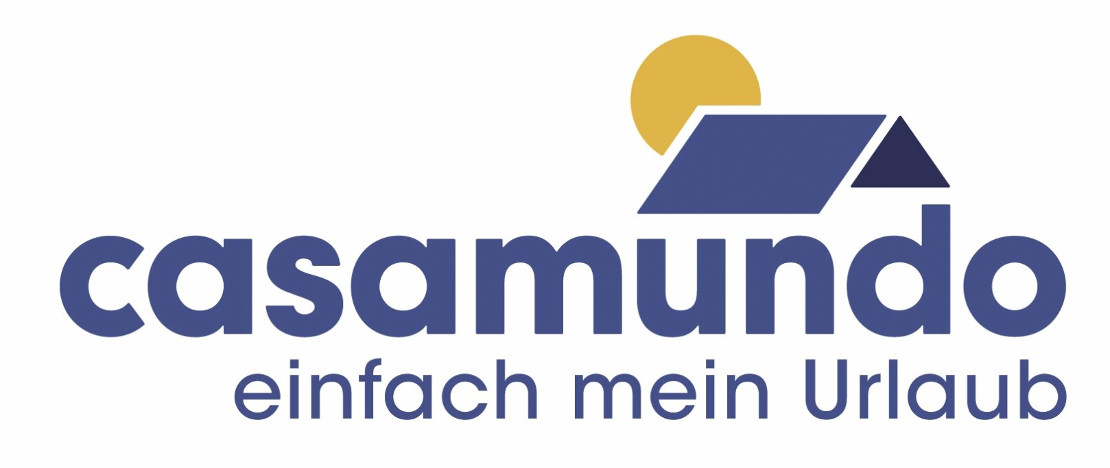 Ferienhäuser & Ferienwohnungen online buchen | Casamundo