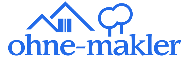 ohne-makler.net | Immobilien verkaufen und vermieten ohne Makler