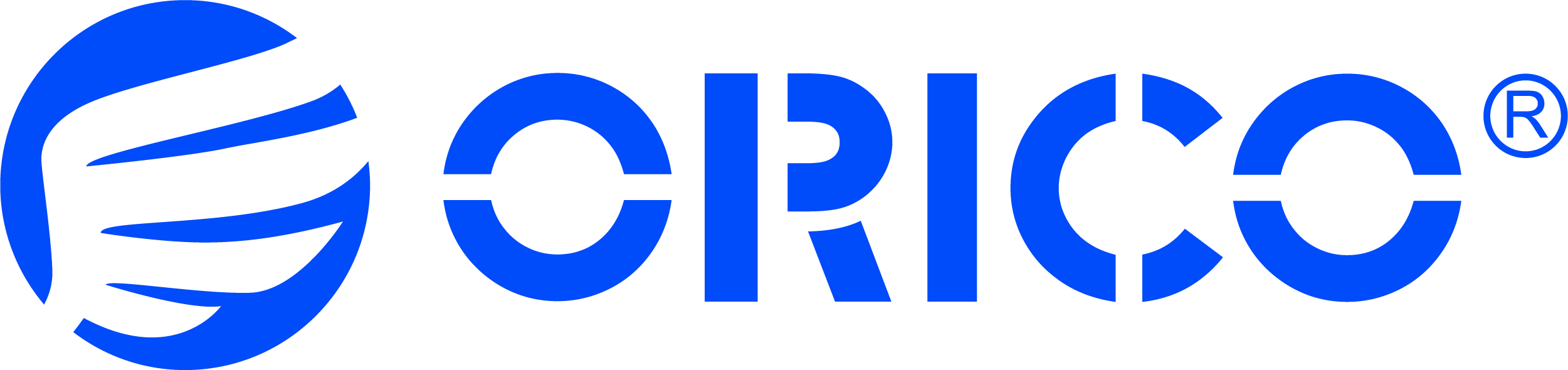 oricotechs.com