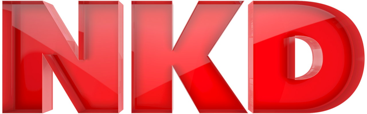 Online shoppen bei NKD | Jeden Tag ein gutes Gefühl  | NKD