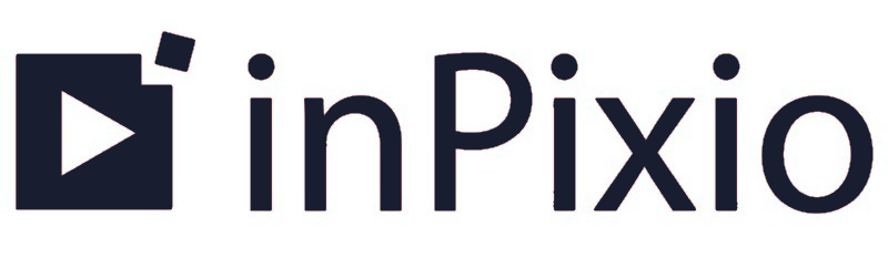 inPixio® Photo Studio - Official Site – A Photo Editor That’s Easy To Use