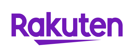 Rakuten: Shop. Get Cash Back. Repeat.
