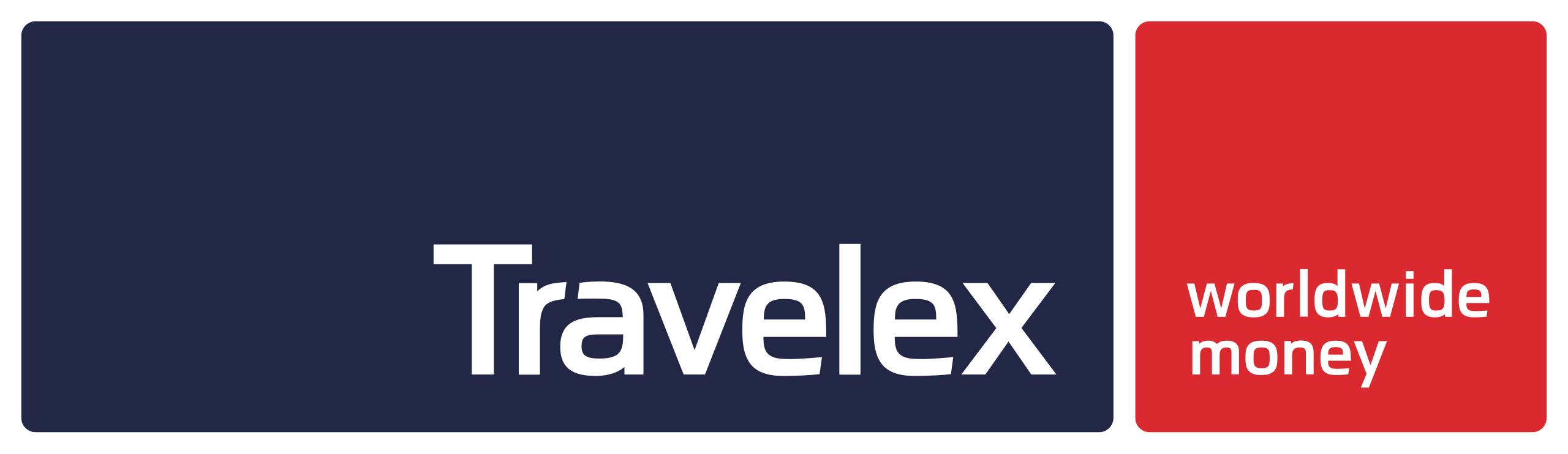 Geldumtausch & Reisezahlungsmittel | Travelex Deutschland