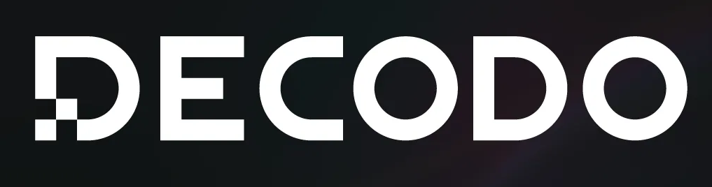 Decodo: Best Value Proxy Provider 2024 Award Winner🥇
