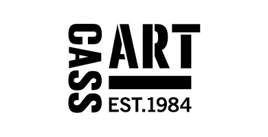Cass Art | Shop Quality Art Supplies at Best Prices