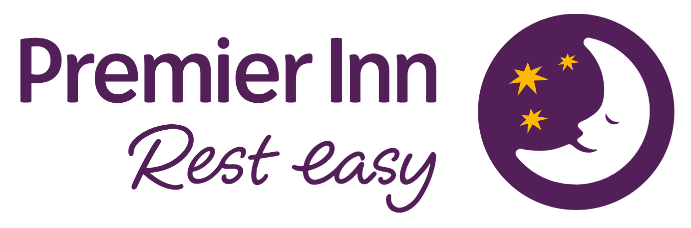 Premier Inn hotels | Book direct