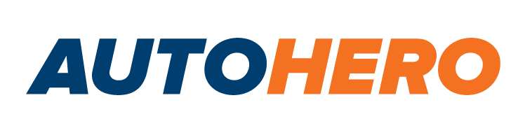 Autohero | Gebrauchtwagen kaufen im Online-Shop