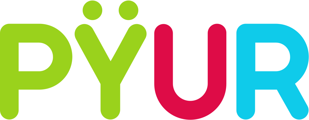 PŸUR | Angebote zum Aktionspreis buchen und Vorteile sichern