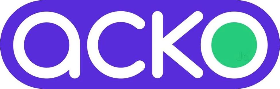 ACKO Insurance | Buy Car, Bike, Health & Travel Insurance Online | Welcome Change