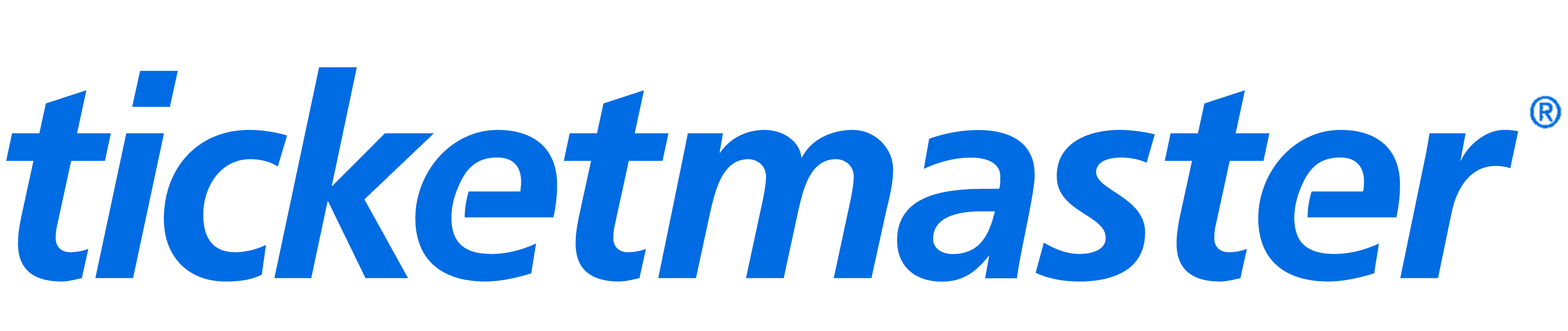 Ticketmaster: Buy Verified Tickets for Concerts, Sports, Theater and Events