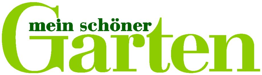 Mein schöner Garten: Pflanzen, Garten & Gartentipps.