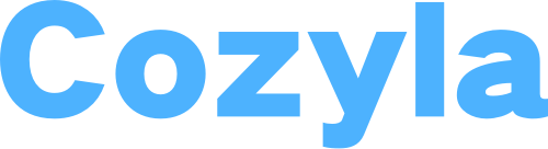 Cozyla: Best Digital Picture Frame Gift For Loved Ones