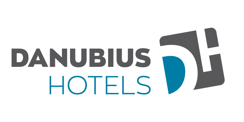 Danubius Hotels: A Quality City Hotel Chain in Budapest, Hungary & London