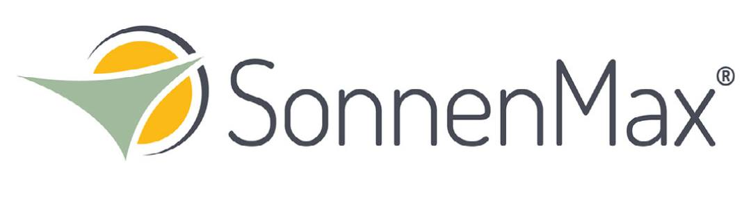 Sonnenschutzsysteme vom Sonnenschutz-Experten | Sonnenmax