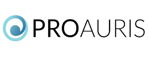 PROAURIS - einfach besser hören