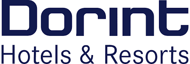 Dorint Hotels | 64x in Deutschland, Österreich & der Schweiz
