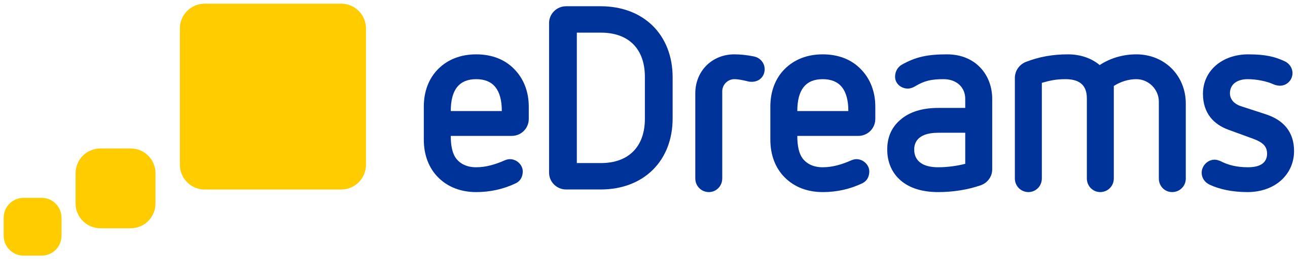 Billige Flüge, Städtereisen, Last Minute Urlaub & Reisen | eDreams