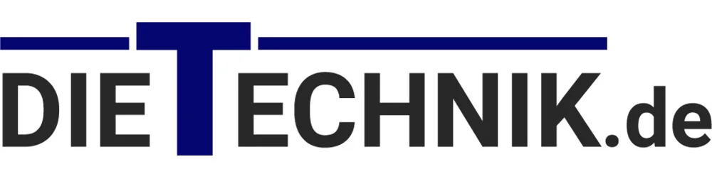 dieTechnik.de | Elektronik zum günstigen Preis
