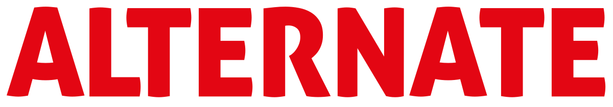 Elektronik & mehr online kaufen | ALTERNATE Online Shop