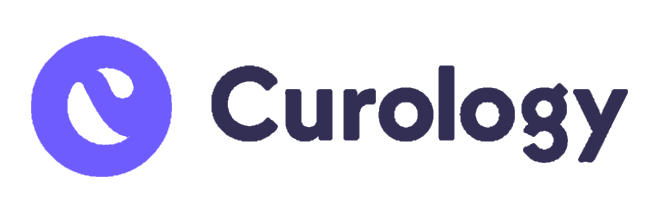 Curology - Custom skincare delivered to your door