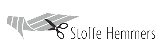 Stoffe Hemmers – Stoffe, Schnitte & Nähzubehör - Große Auswahl