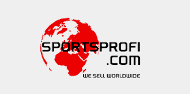 Sportsprofi your shop for sports wear, sports clothing