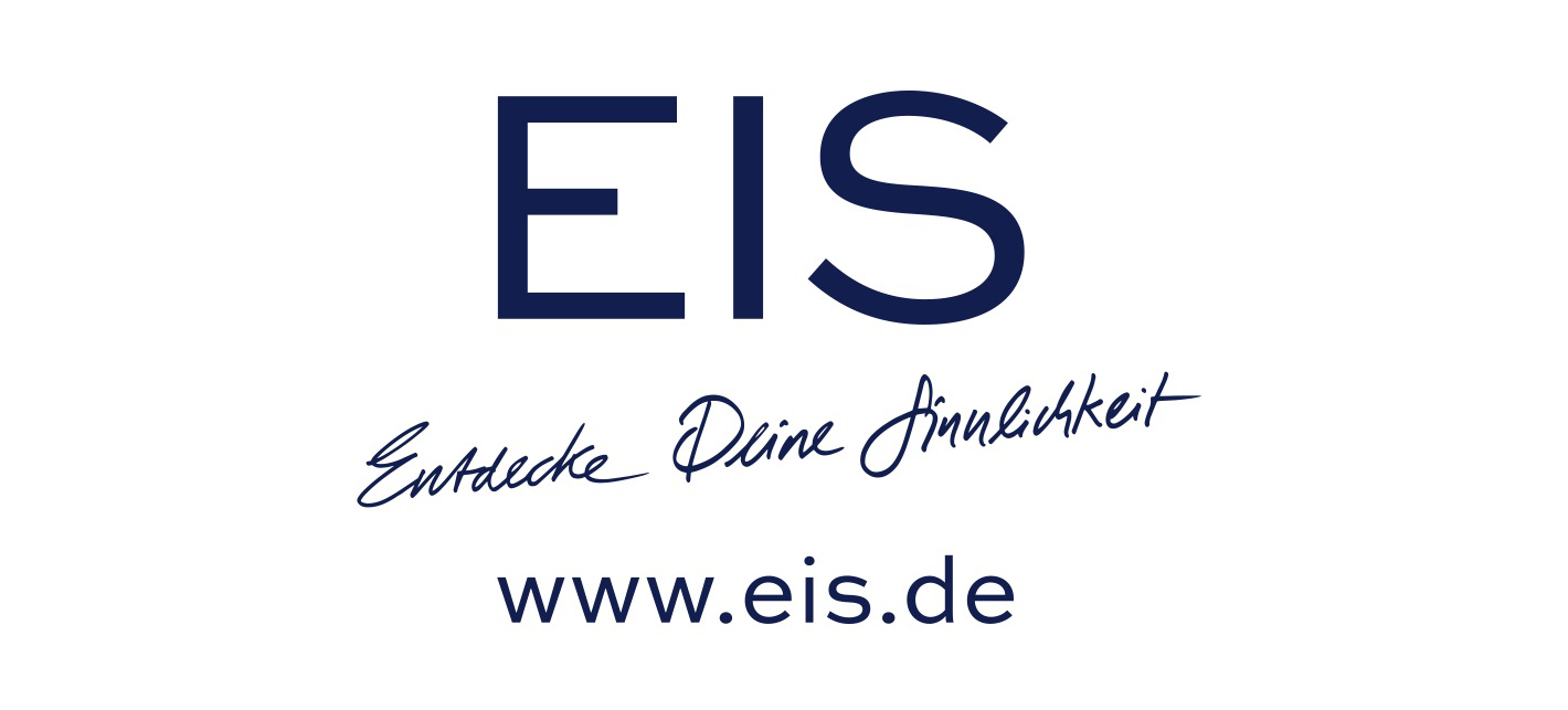 Eis.de