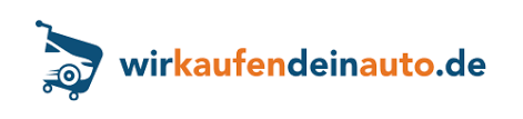 Schnell, einfach, immer die beste Lösung - wirkaufendeinauto.de