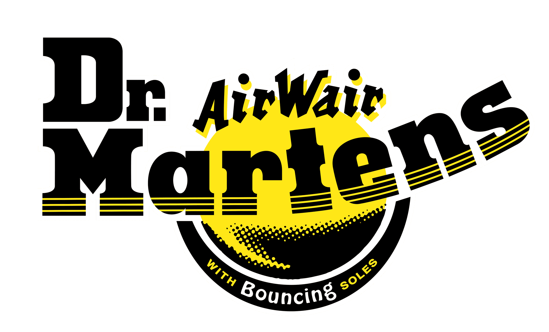 Dr. Martens® US Official: 20% off Select Styles Now